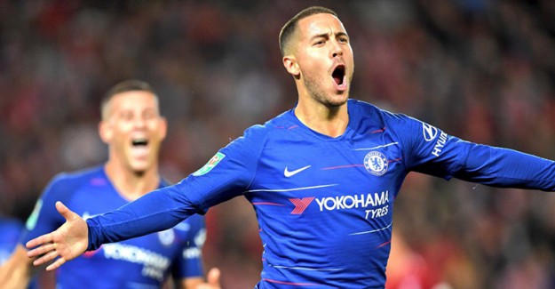Aston Villa Gary Cahill Transferini Rafa Kaldırdı
