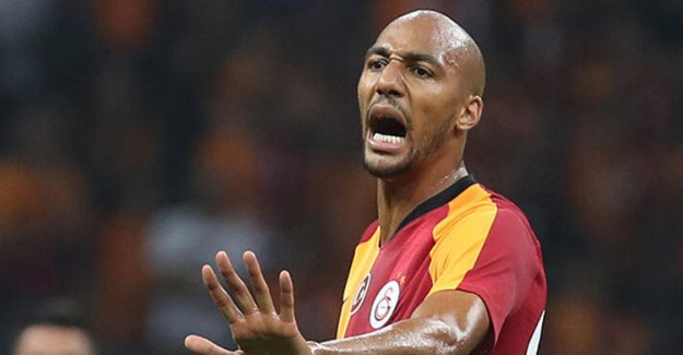 Aston Villa, Steven Nzonzi'yi Transfer Etmek İstiyor