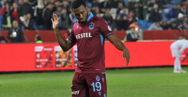 Aston Villa'da Daniel Sturridge Gelişmesi