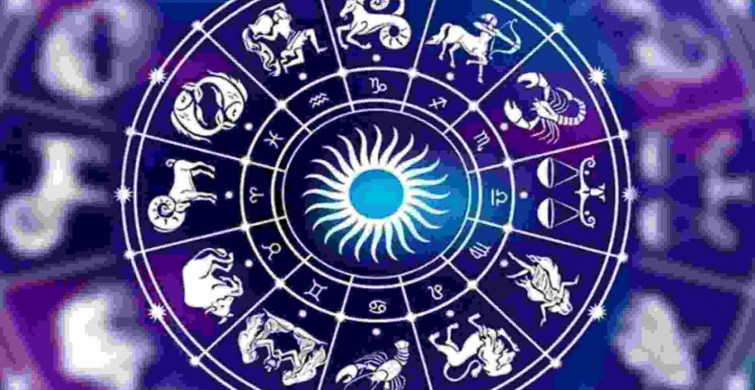Astrolojide birbirleriyle uyumlu olan burçlar neler? Hangi burçlar hangi burçlarla daha iyi anlaşır?