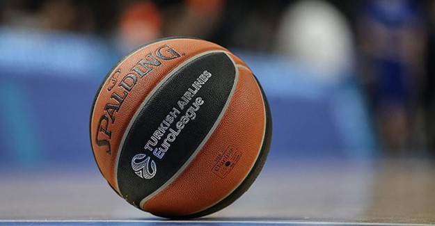 ASVEL İki Sezon THY Avrupa Ligi’nde Mücadele Edecek!