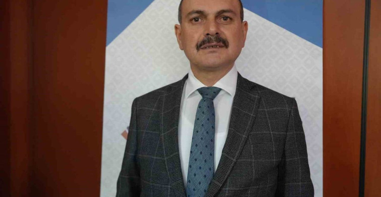Asya'dan Nitelikli Göç: Türkiye'nin Çözümü