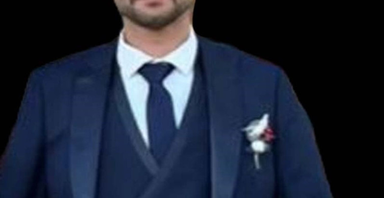 Atabey'de kardeşler arasındaki husumet kanlı bitti