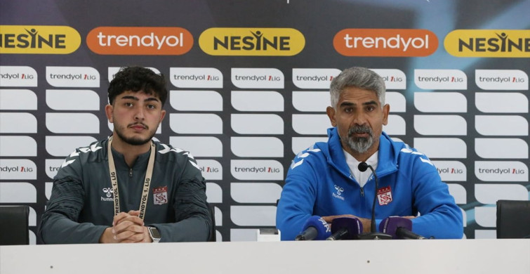 Atakaş Hatayspor-Özbelsan Sivasspor Maçı Değerlendirmesi