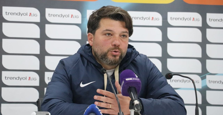 Atakaş Hatayspor, Serikspor ile Berabere Kaldı