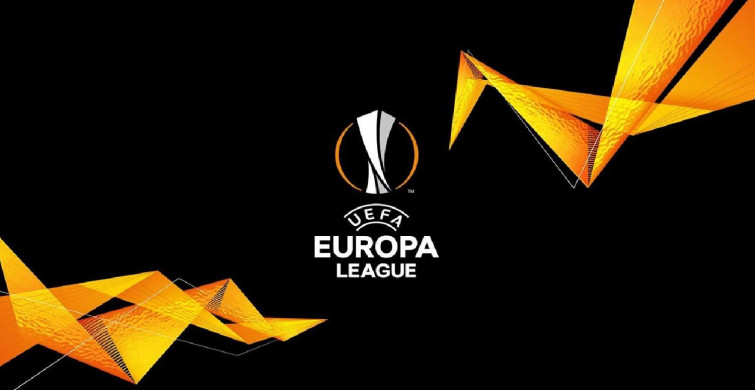 Atalanta Leipzig maç özeti ve golleri izle Exxen  Atalanta Leipzig youtube geniş özeti ve maçın golleri