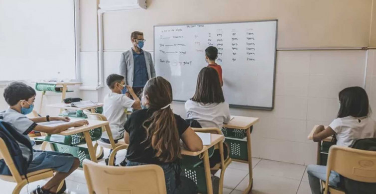 Atama kontenjanları ne zaman açıklanacak? MEB'den flaş açıklama: 20 bin öğretmen atanacağını duyurdu!