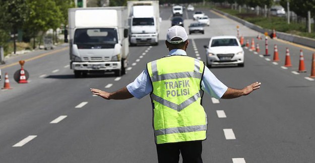 Atatürk Havalimanı'nın Taşınması Sebebiyle Bazı Yollar Kapatılacak