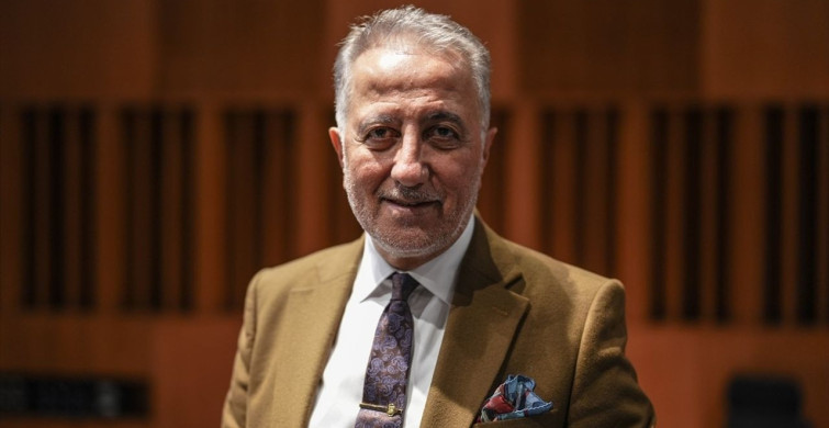 Atatürk Kültür Merkezi Yeni Sezonu ile Sanatseverleri Bekliyor