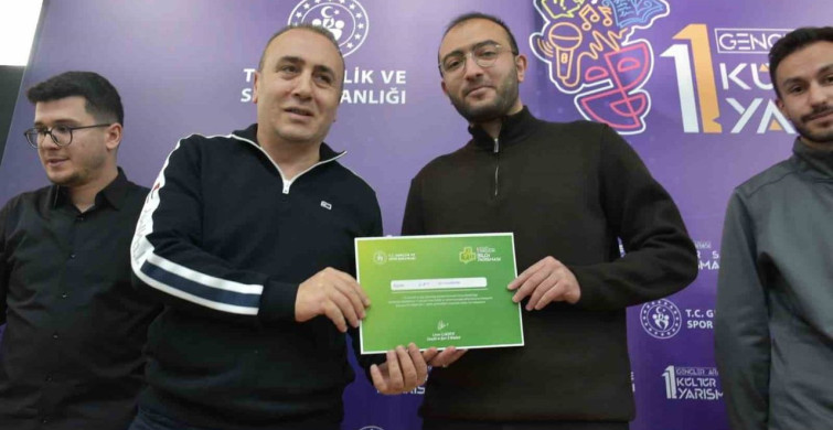 Atatürk Üniversitesi Hukuk Fakültesi Öğrencilerinin Büyük Başarısı