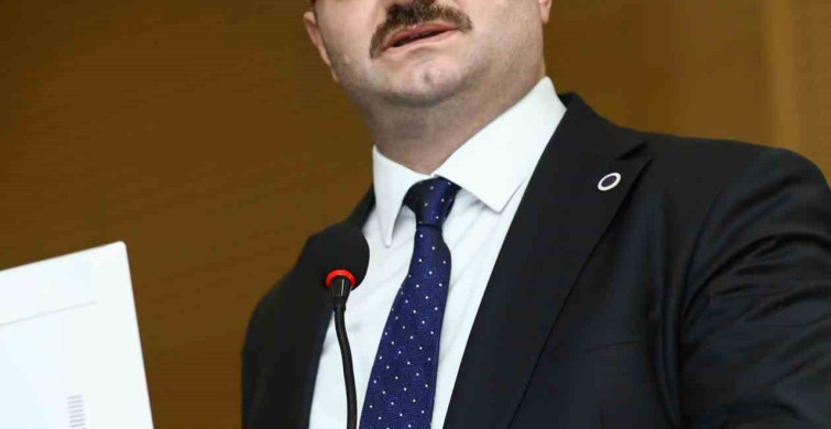 Atatürk Üniversitesi uluslararası sıralamada önemli bir sıçrama yaptı