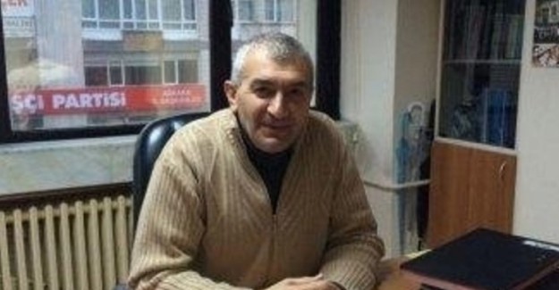 "Atatürkçü Başkan" Olarak Tanıtılan Fındıklı Belediye Başkanı Ercüment Çervatoğlu'nun Gerçek Yüzü