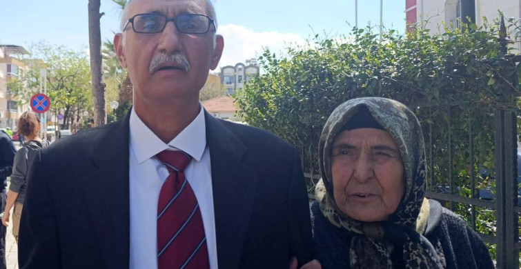 Atatürk'e Hakaret İddiasıyla Yargılanan Öğretmen Beraat Etti