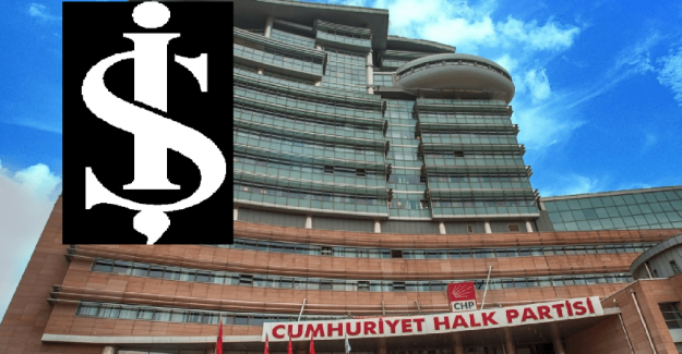 Atatürk'ün Mirasının Günümüzde Geldiği Nokta!