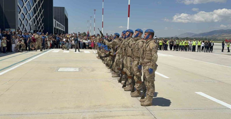 Atatürk’ün Tokat’a gelişinin 107’nci yıl dönümü etkinliği düzenlendi