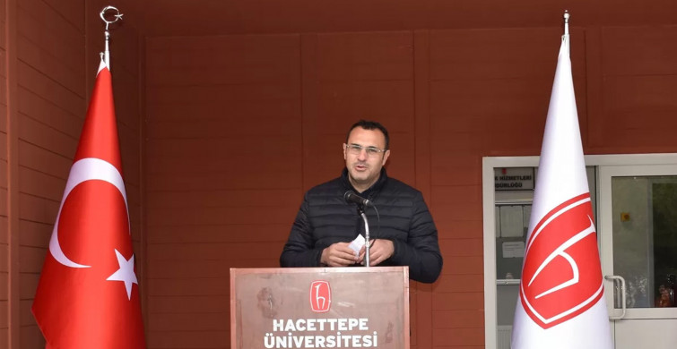 Atık malzemelerden bina inşa ettiler: 1 kuruş bile harcamadılar