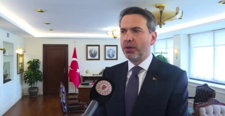 Atıklardan Enerji Üretimi: Türkiye'nin Çevre Dostu Adımı