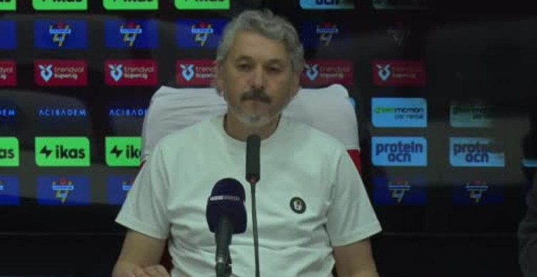 Atila Gerin: 'Son Ana Kadar Mücadelemize Devam Edeceğiz'