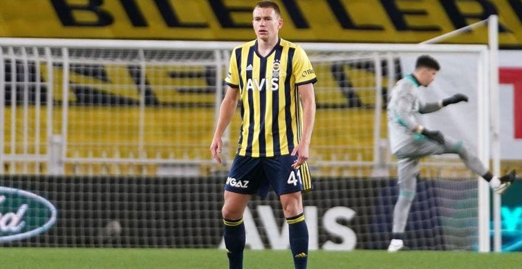 Atilla Szalai'den Çarpıcı Açıklamalar