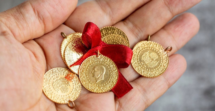 Atın şubat rekorunu tekrarladı: Dolar, Euro, Bitcoin tırmanışa geçti