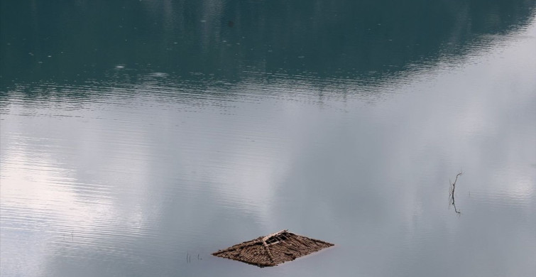 Atina'da Su Krizi: Profesör Hacibiros'tan Uyarılar