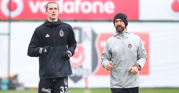 Atınç Nukan Tekrar Ameliyata Alınacak!