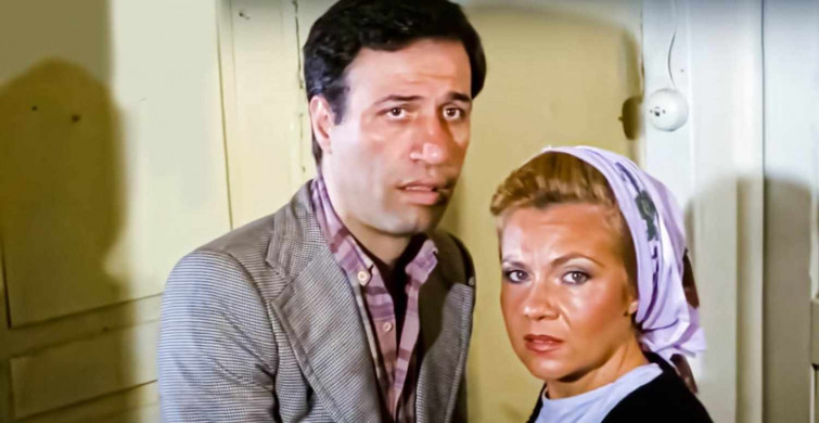 Atla Gel Şaban filmi ne zaman çekildi? Atla Gel Şaban filmi konusu nedir? Atla Gel Şaban filmi çekim yerleri ve oyuncuları