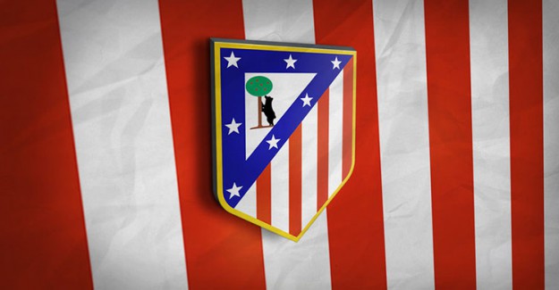 Atletico Madrid’de 3 İmza Birden! Resmen Açıklandı