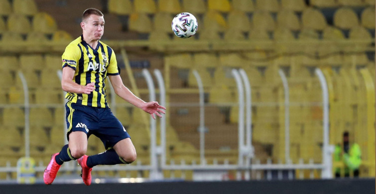 Attila Szalai: Tüm Dünya Bu Derbiyi Biliyor!