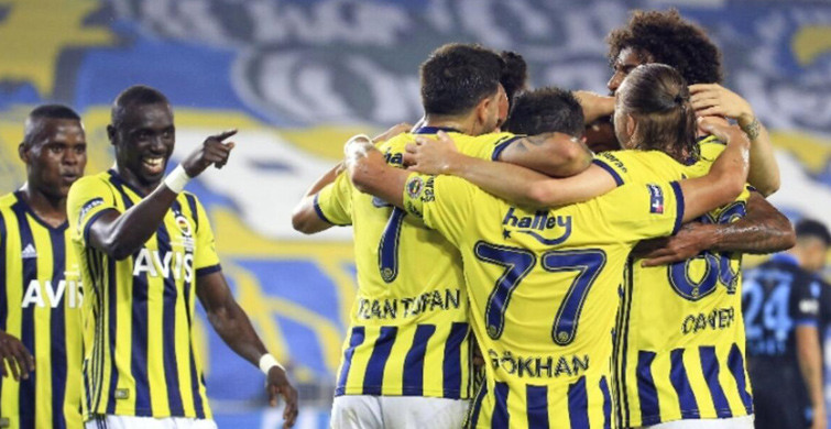 Attila Szalai'ye İngiltere'den Talip Var