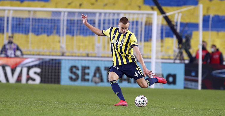 Attila Szalai'nin Talipleri Artıyor!