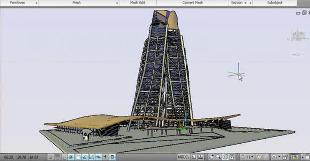 Autocad Nedir?
