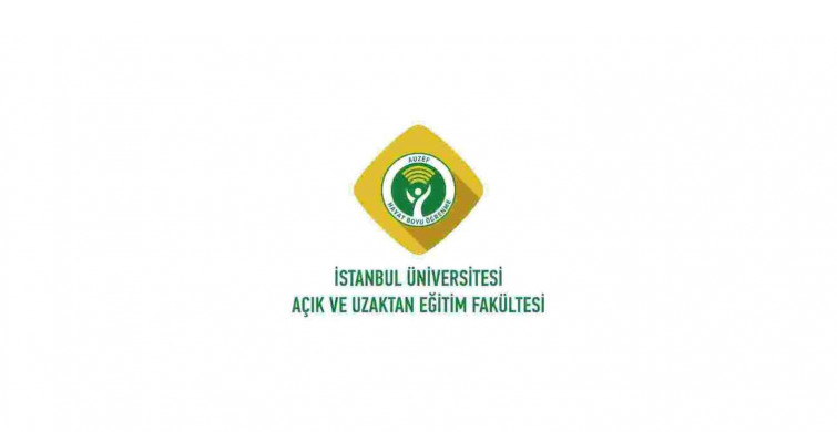 AUZEF 16-17 Nisan sınav sonuçları belli oldu mu? 2022 AKSİS AZEF sınav sonuçları sorgulama ekranı