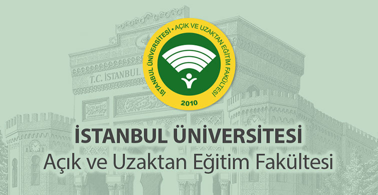 AUZEF 2021 Kayıt Yenileme Ücreti Ne Kadar?