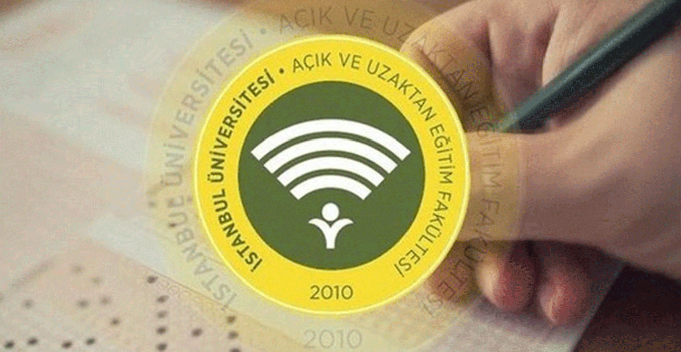 AUZEF Vize Sonuçları Açıklandı mı?