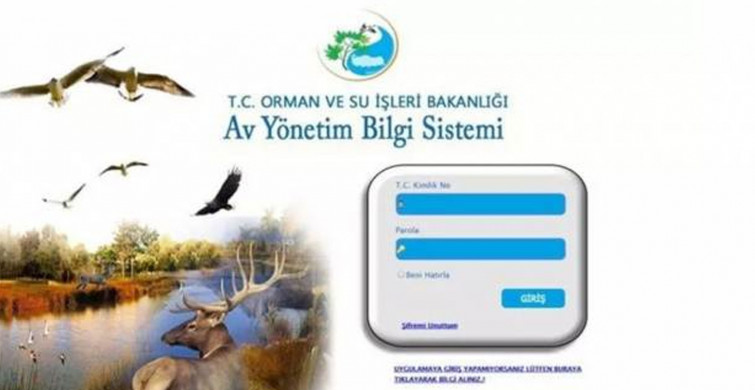 AVBİS Nedir, Nasıl Kullanılır?