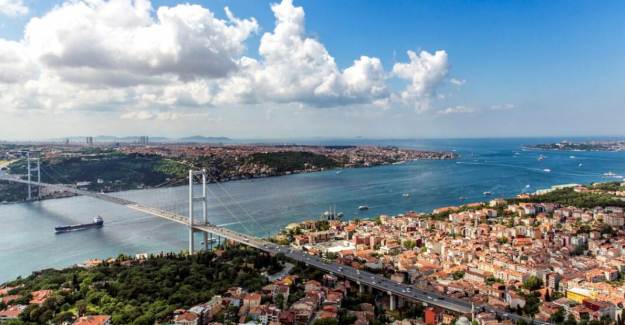 Avcılar ve Silivri'den 500 Bina İncelendi: Her 5 Binadan Biri Yıkılacak
