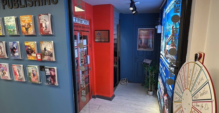 Avcılar'da Hırsızlık Olayı: Güvenlik Kamerası Hırsızlığı Kaydetti