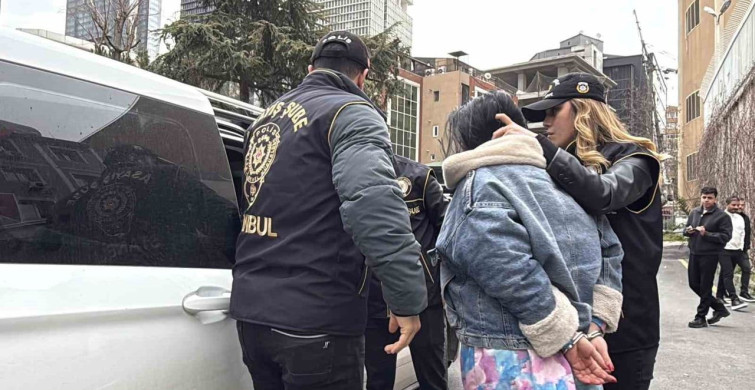 Avcılar'da Tokatla Başlayan Tartışma Cinayete Dönüştü