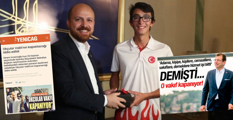 Aveller İçin Özel Haber: İşte Mete Gazoz'un Gerçek Hikayesi