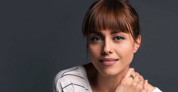 Avlu Cezaevi Psikoloğu Melis Kimdir? Gerçek Adı Ne? Hangi Dizlerde Oynadı?