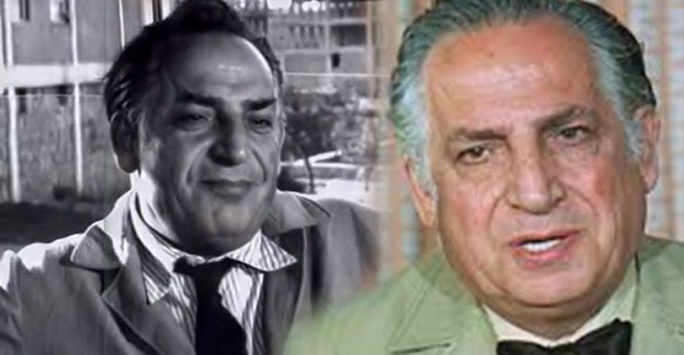 Avni Dilligil Kimdir? Avni Dilligil Boyu Kaç, Kilosu Kaç, Aslen Nereli, Sevgilisi Kimdir?