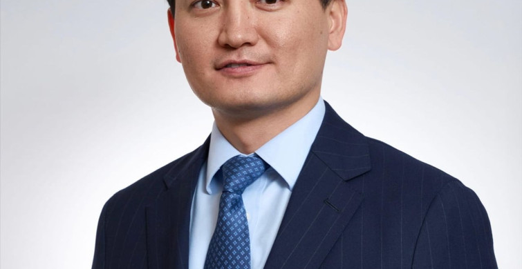 Avrasya Kalkınma Bankası Türk Yatırımcılarla İş Birliğini Güçlendiriyor