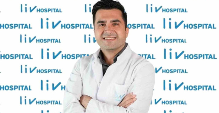 Avrupa aşırı sıcaklarla mücadele ediyor: çocukları koruma yolları