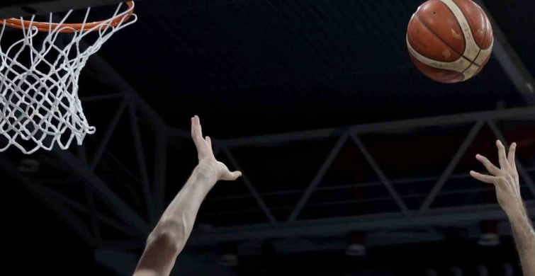 Avrupa Basketbolunun Geleceği İçin Önemli Toplantı