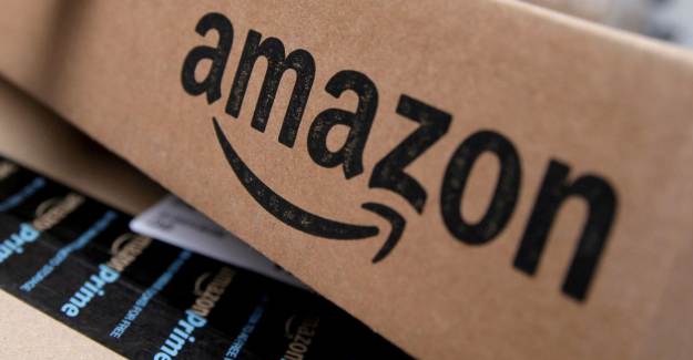 Avrupa Birliği Amazon’a Soruşturma Açtı