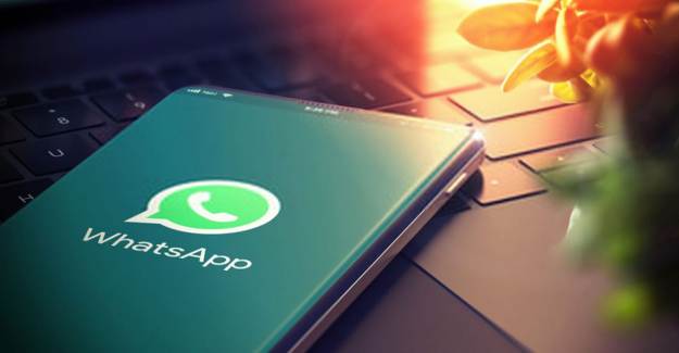 Avrupa Birliği WhatsApp Mesajlarını Okuyacak