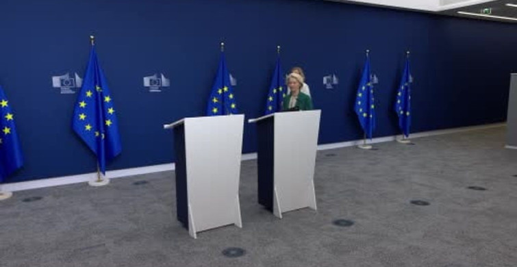 Avrupa Birliği'nden Çocukları Korumak İçin Yeni Yaş Doğrulama Uygulaması