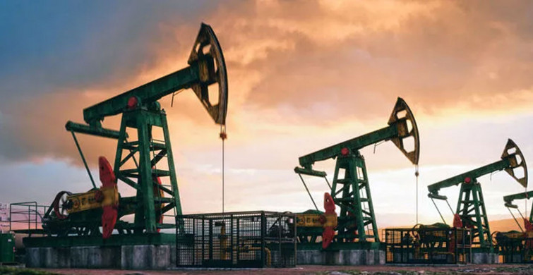 Avrupa Birliği'nden Rusya'ya altıncı yaptırım paketi geliyor: Bu kez ana madde petrol!