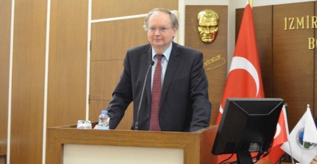 Avrupa Birliği'nden Türkiye'ye Övgü: Çok Önemli Bir Ortak